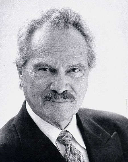 actor H.M. Wynant large photo