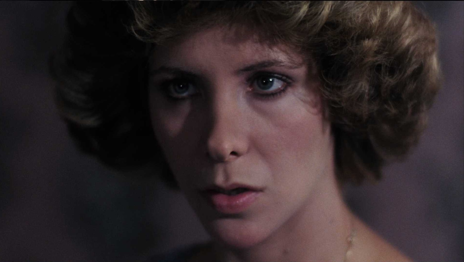 actor Vanessa Hidalgo large photo