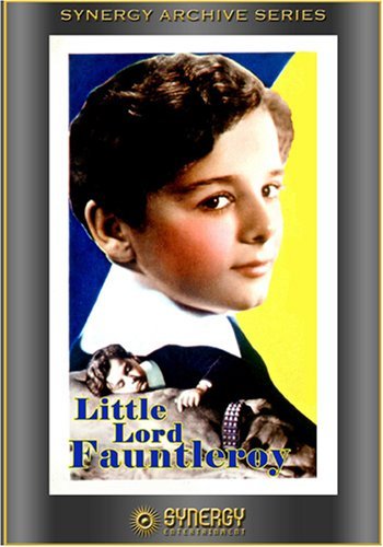 actor Freddie Bartholomew large photo