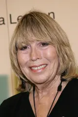 Cynthia Lennon
