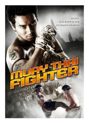 starring avatar