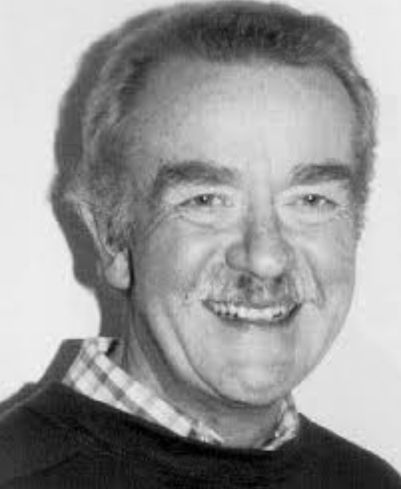 actor David Brierly large photo