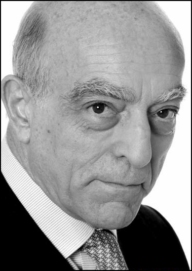 actor José Lifante large photo