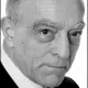 José Lifante