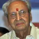 Pran Sikand