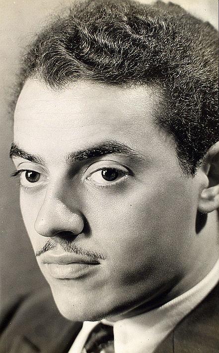 actor Joe Alfasa large photo