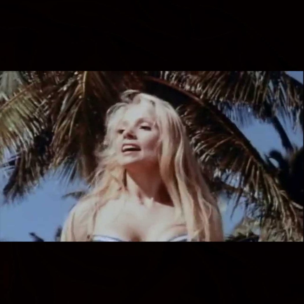 actor Joyce Jillson large photo