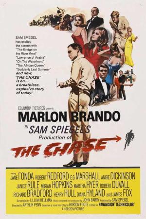 The Chase [Version française]