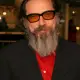 Larry Charles