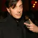 Donovan Leitch Jr.