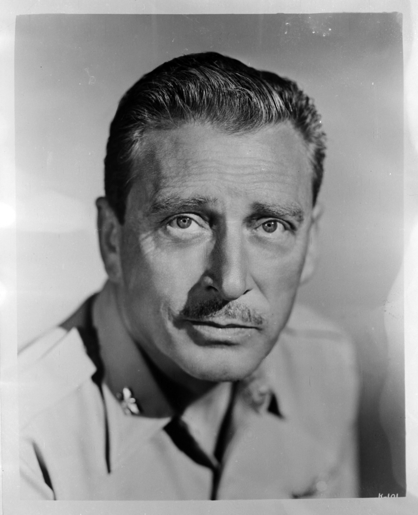 actor Leon Ames large photo
