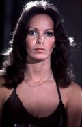Jaclyn Smith