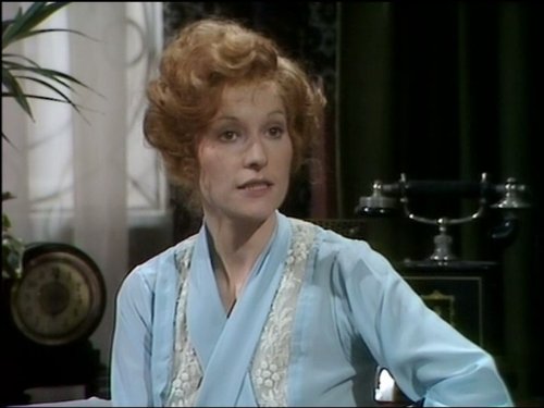 actor Meg Wynn Owen large photo