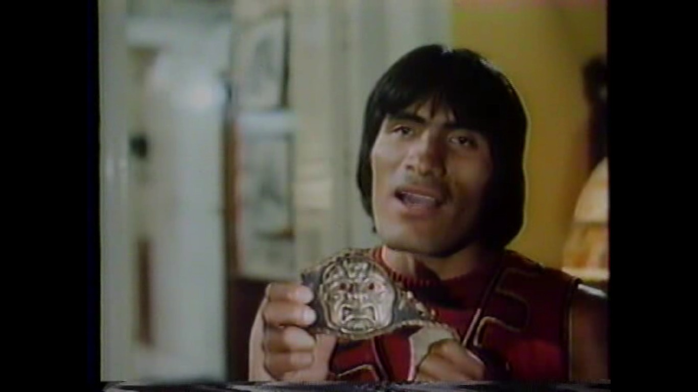 actor Miguel Ángel Fuentes large photo