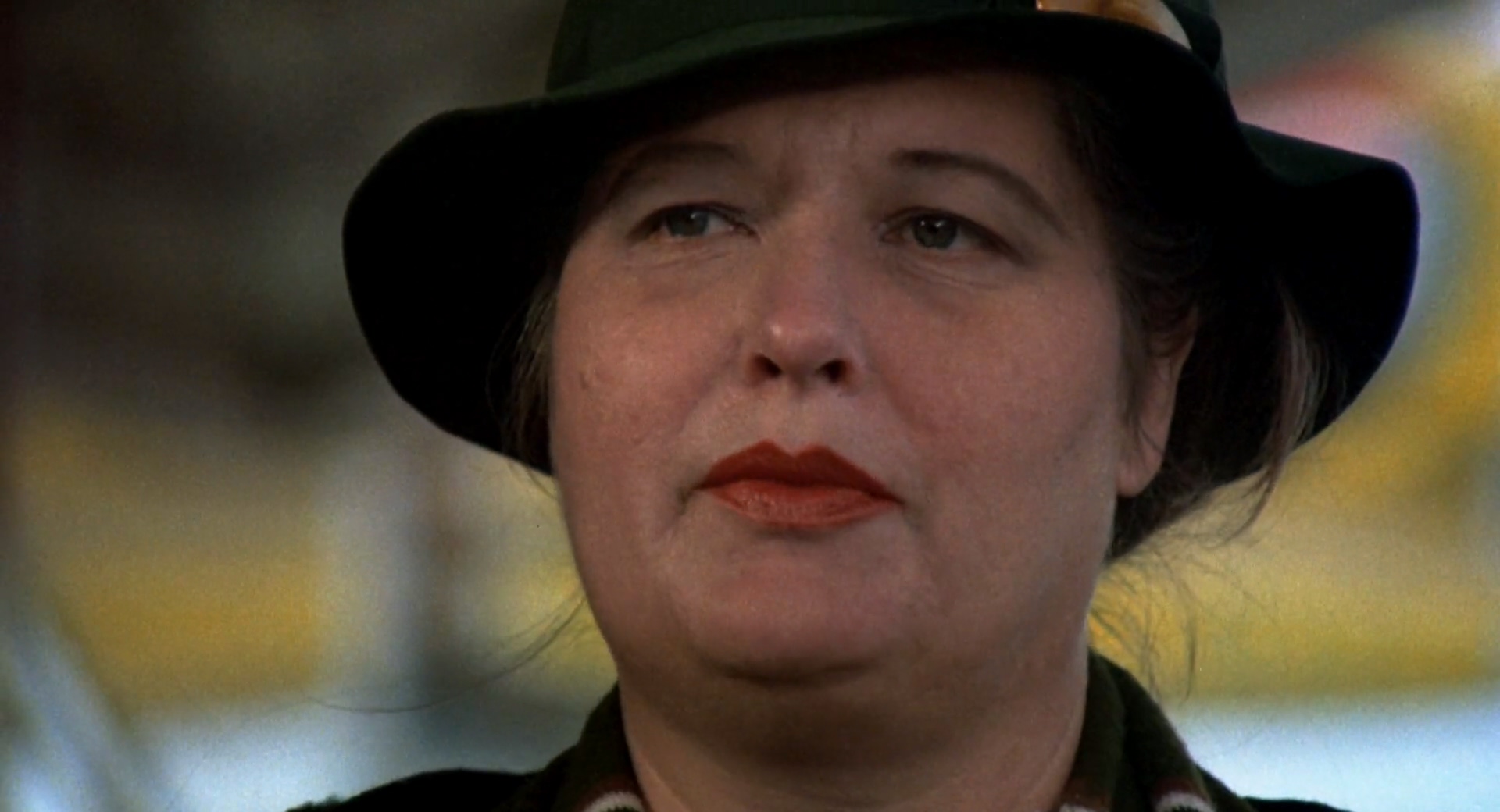 actor Marianne Dole large photo