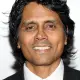 Nagesh Kukunoor