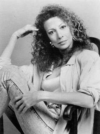 actor Lorrie Marlow large photo