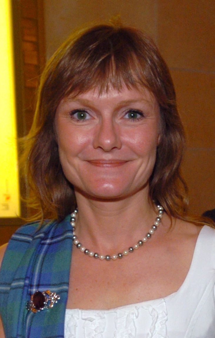 actor Heather Ripley large photo