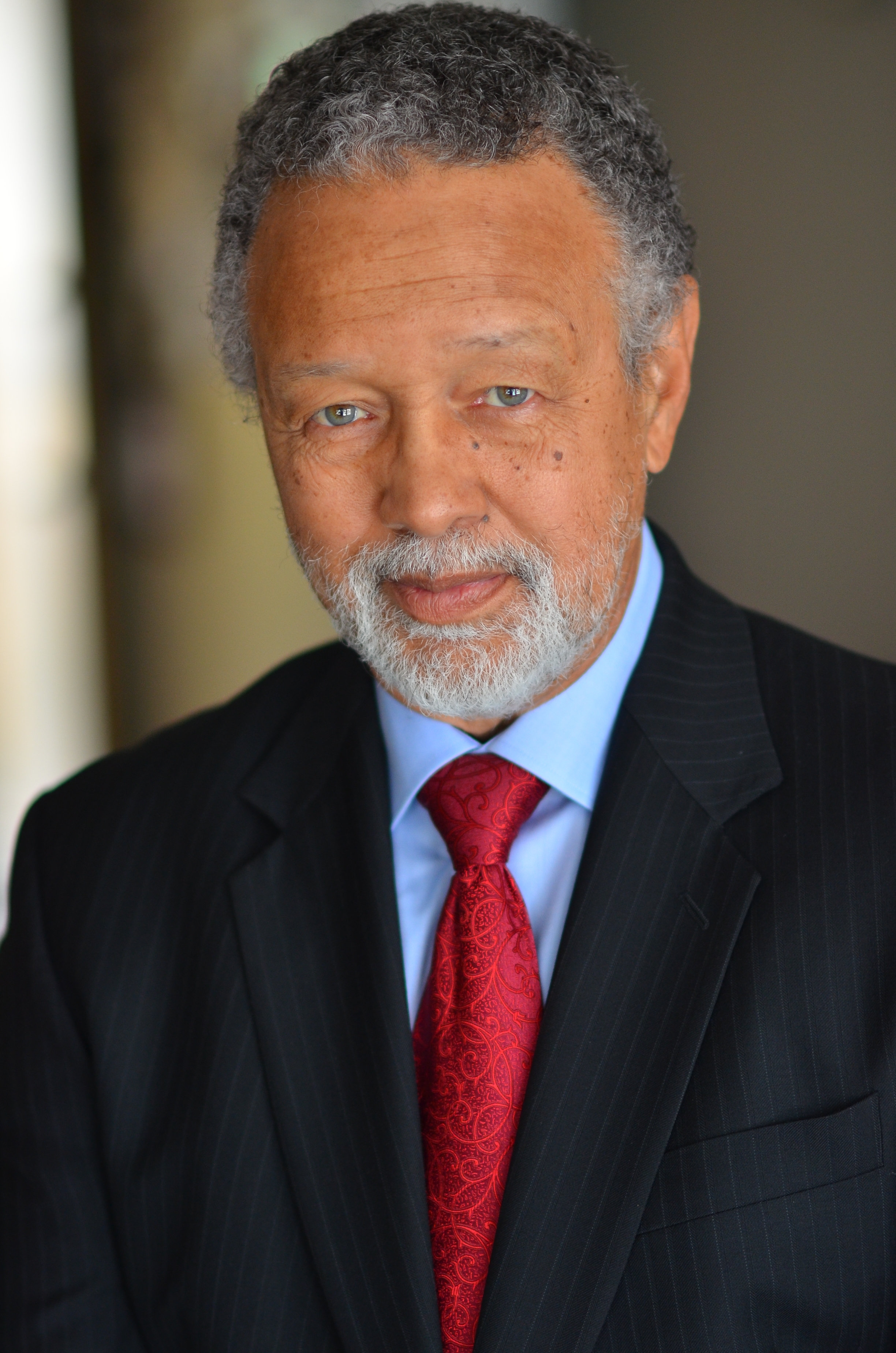 actor Jean Glaudé large photo