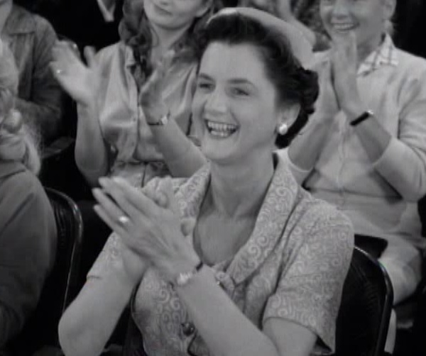 actor Florida Friebus large photo