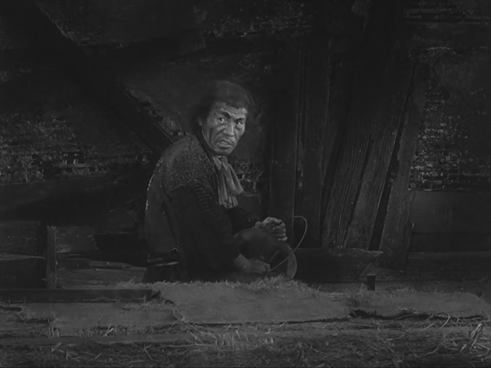 actor Eijirô Tôno large photo