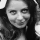 Sarah Miles
