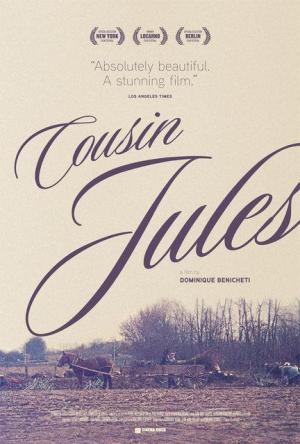 Cousin Jules [Version française]