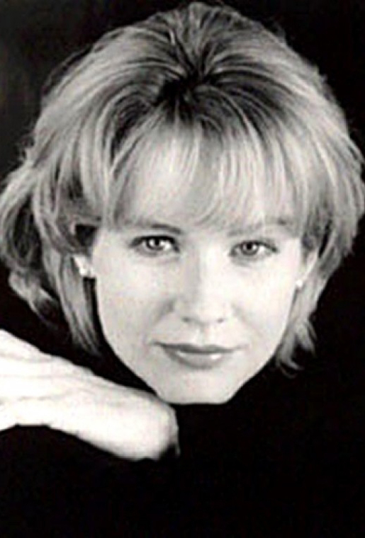 actor Ruth de Sosa large photo