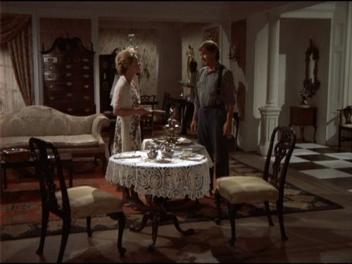 actor Diana Webster large photo