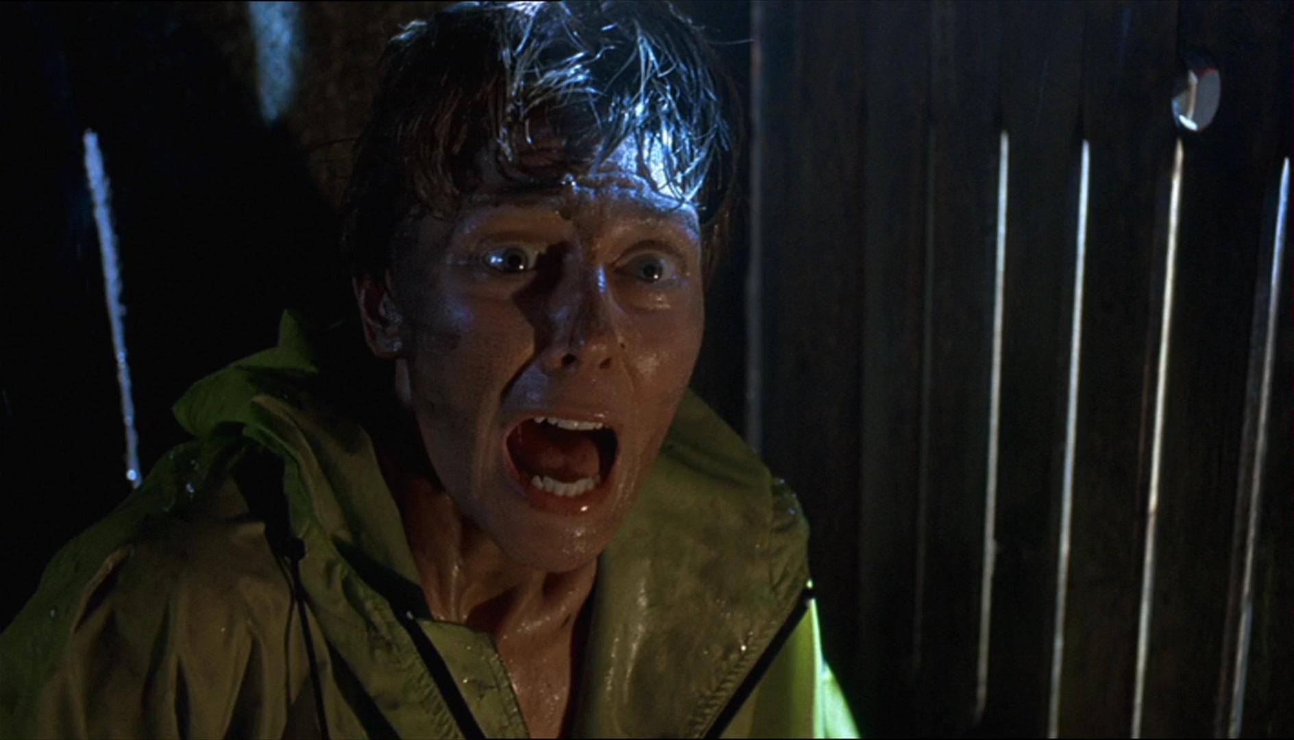 actor Birgit Bofarull large photo