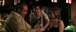 starring avatar