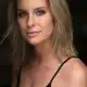 Emma Fenton