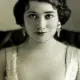 Fay Bainter