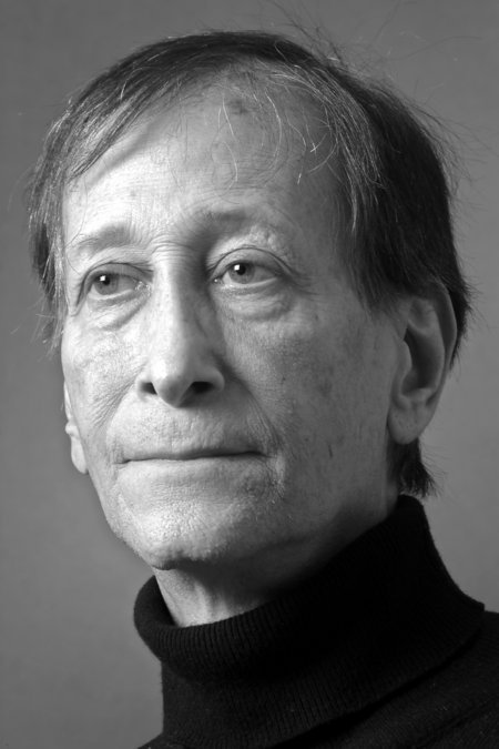 actor Michael Mehlmann large photo