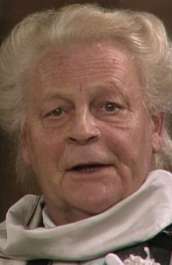 actor Arnold Marquis large photo