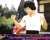Ryong Keo