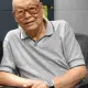 Feng Tien