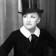 Hermione Gingold