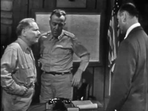 actor Michael Gorrin large photo