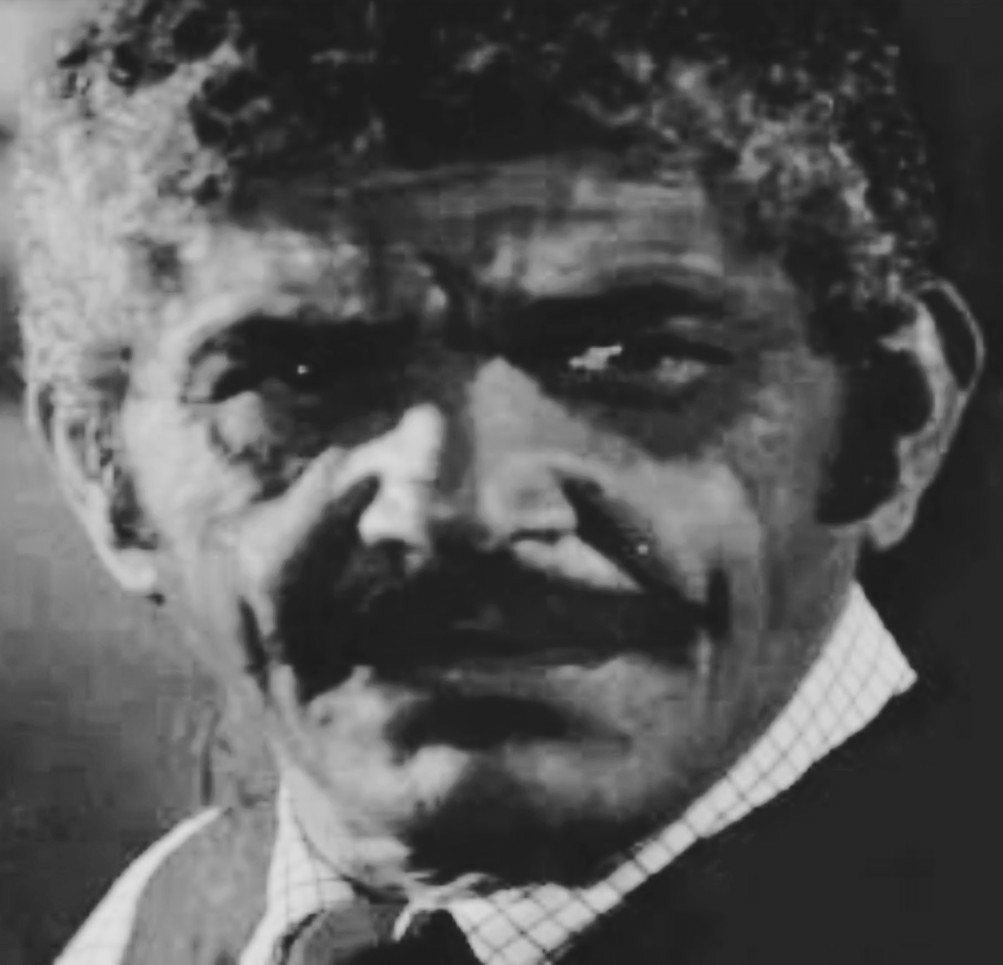 actor Ahmet Danyal Topatan large photo