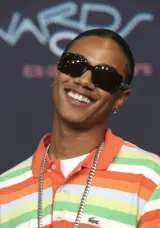 Lil' Fizz