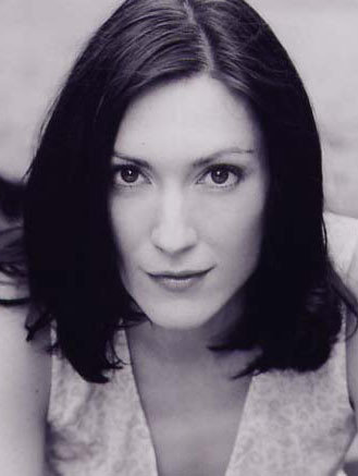 actor Bronwen Coleman large photo