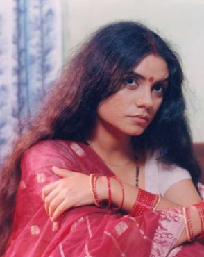 actor Jyoti Dogra large photo