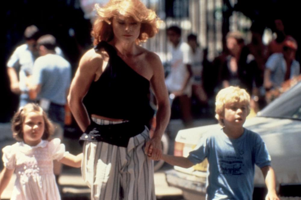 actor William Rodriguez large photo