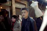 Joong-Hoon Park