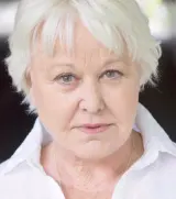 Susan Ruttan