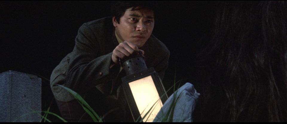 actor Akira Nakao large photo