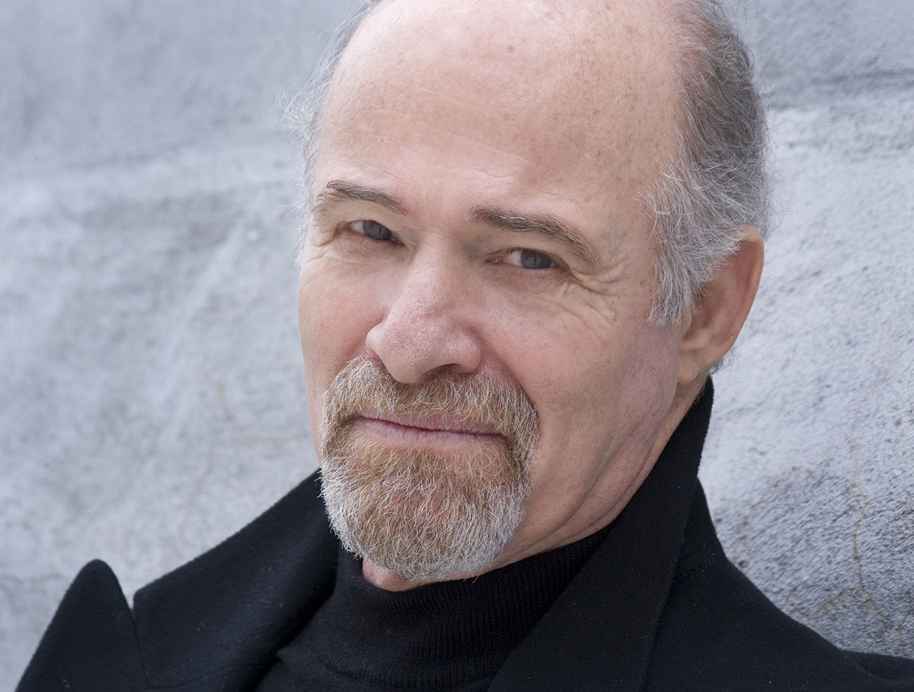 actor Alex Courtney large photo