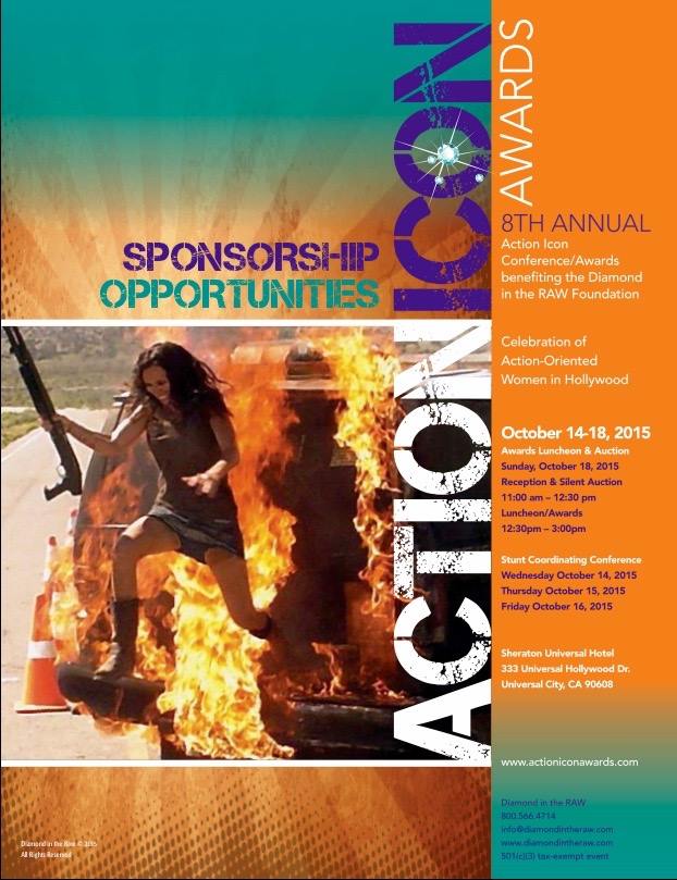 actor Jennifer Badger large photo