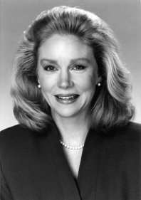 actor Merrie Spaeth large photo